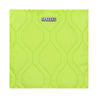 Caprese Mars Tote Large (E) Lime