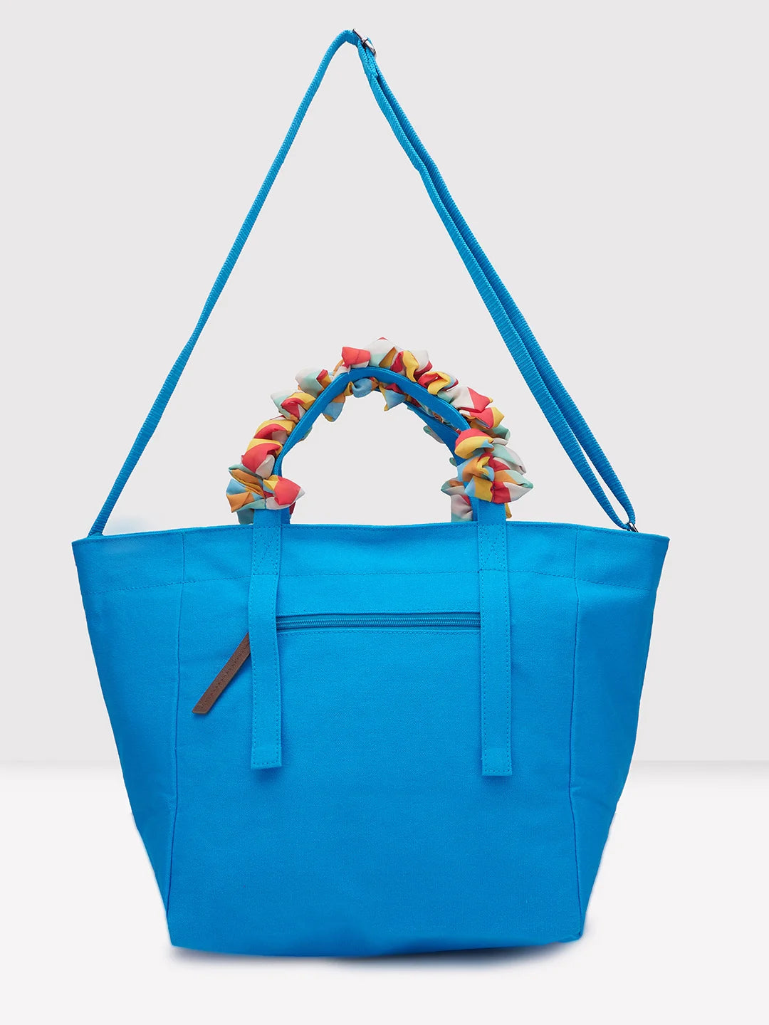 Amazon Handbag Haul || Baggit , Caprese , Lavie Handbag & Sling Bag -  YouTube