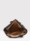 Caprese Olive Tote Large (E) Black