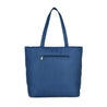 Caprese Olive Tote Large (E) Blue