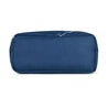 Caprese Olive Tote Large (E) Blue