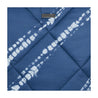 Caprese Olive Tote Large (E) Blue