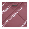 Caprese Olive Tote Large (E) Maroon