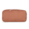 Caprese Olive Tote Large (E) Tan
