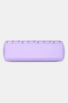Caprese Pensa Floral Tote Medium Lilac