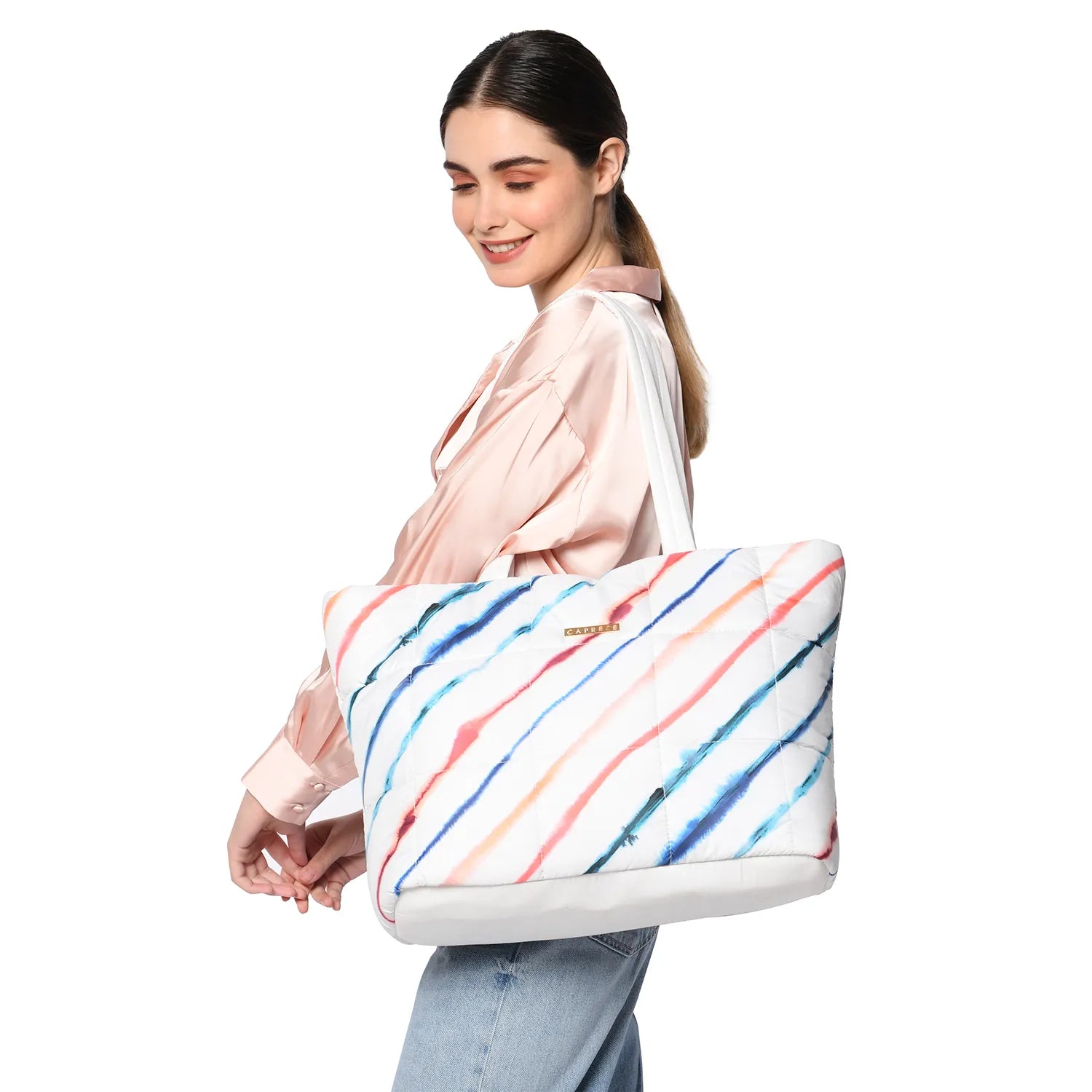 Pepper girl bag hot sale