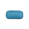 Caprese Pepper Tote Large Cyan