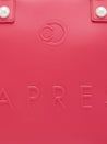 Caprese Pink Cloud Tote Large Women Handbag | Office Handbag Pink