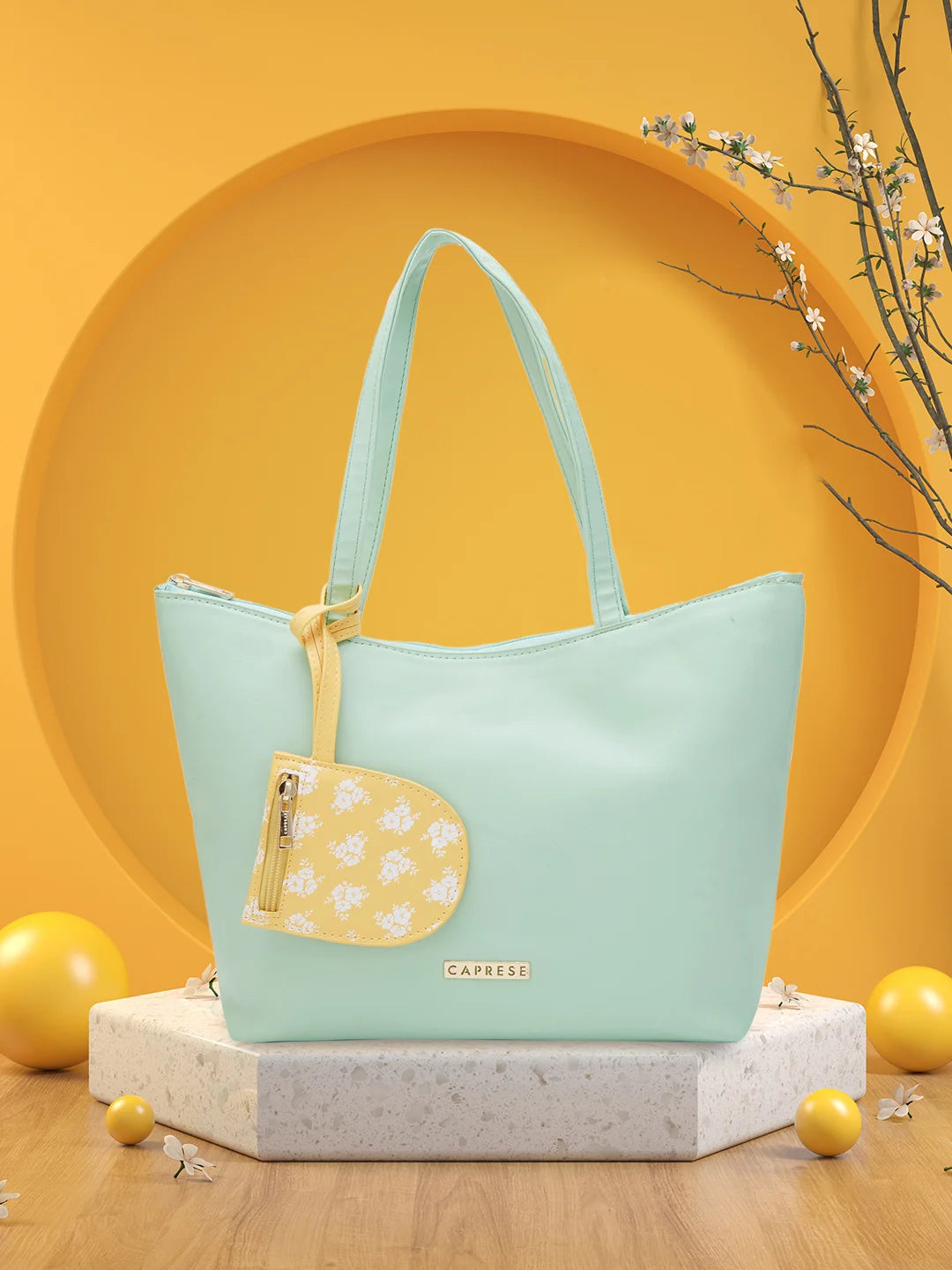 Caprese bags images hotsell