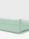 Caprese Pyxis Tote Large (E) Mint