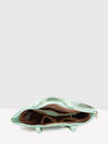 Caprese Pyxis Tote Large (E) Mint