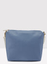 Caprese Riga Tote Large Slate