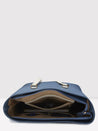 Caprese Riga Tote Large Slate