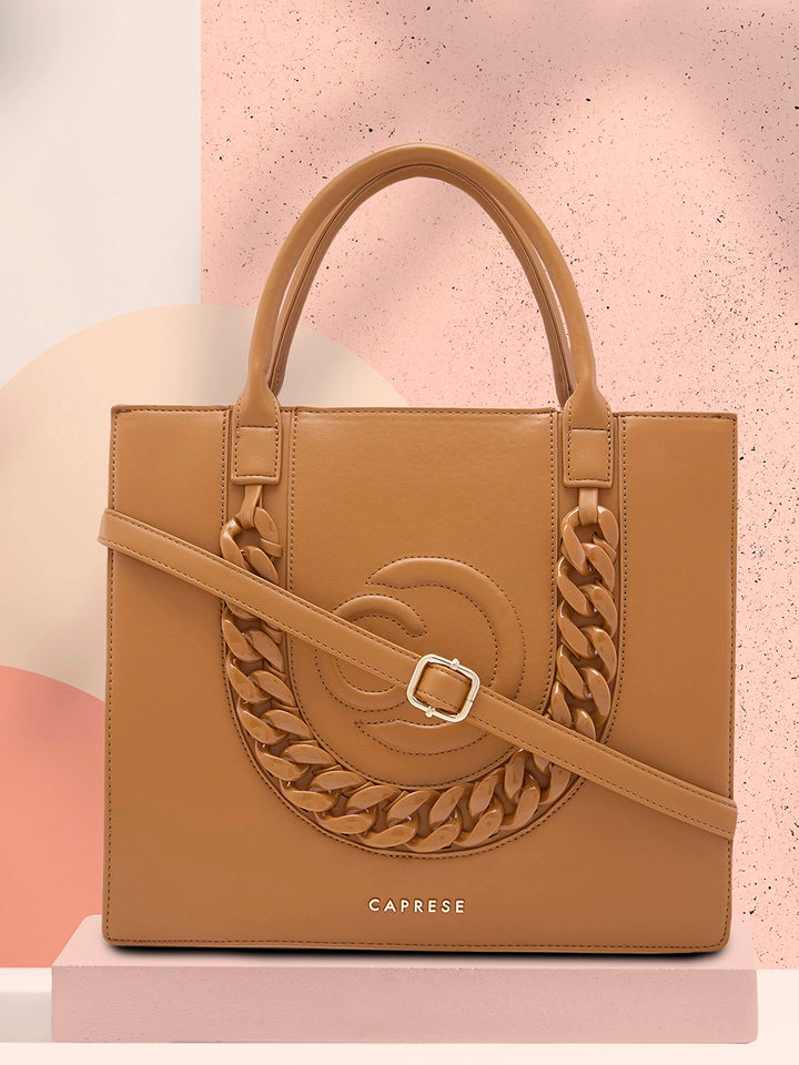 Online Shopping For Womens Branded Bags and purse In India Caprese