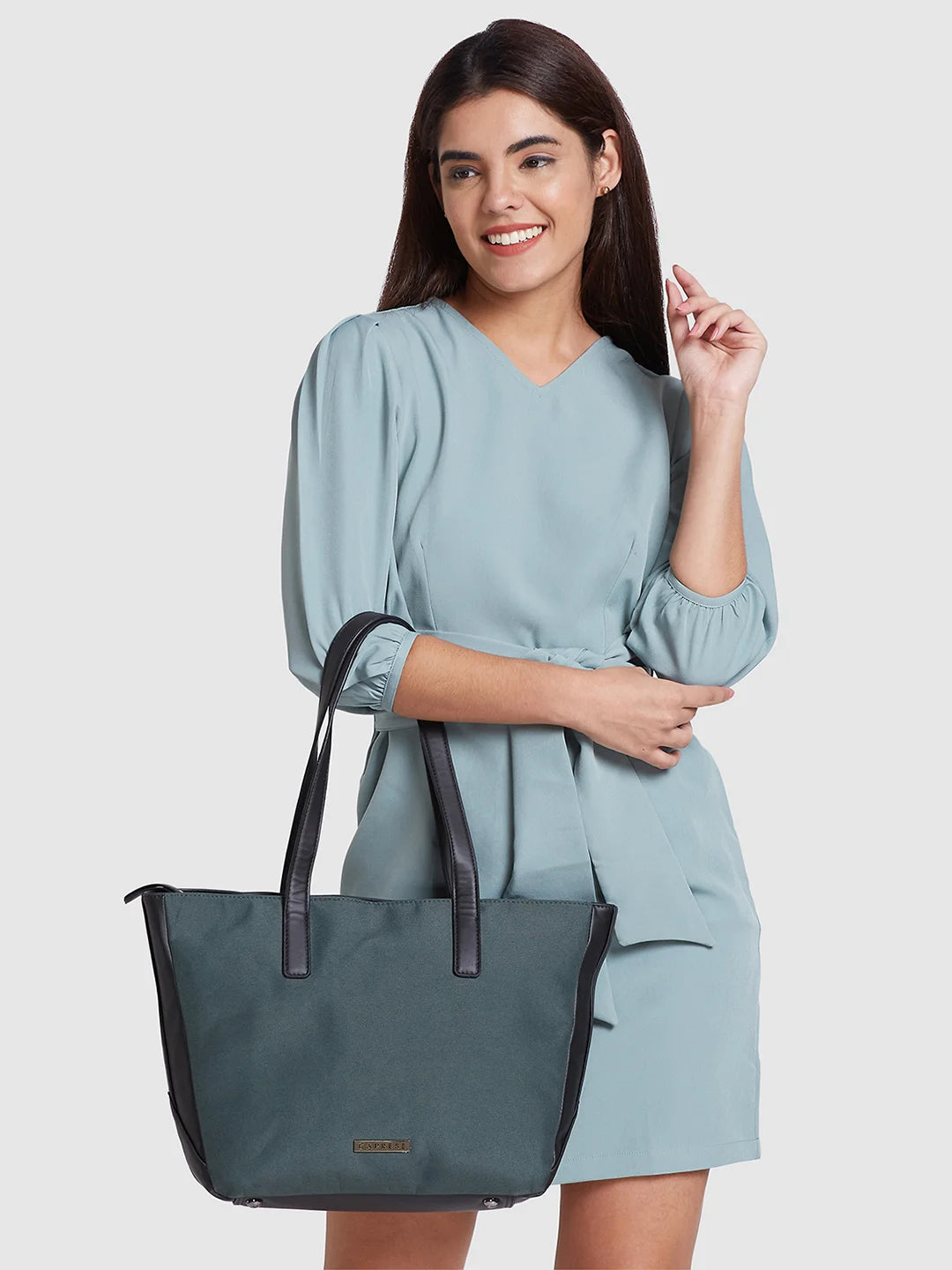 Rogue tote cheap