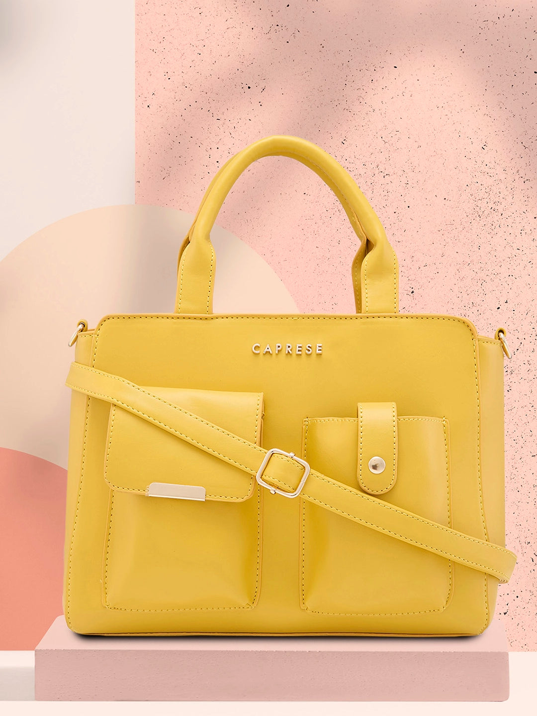 vreča grafea sac avis