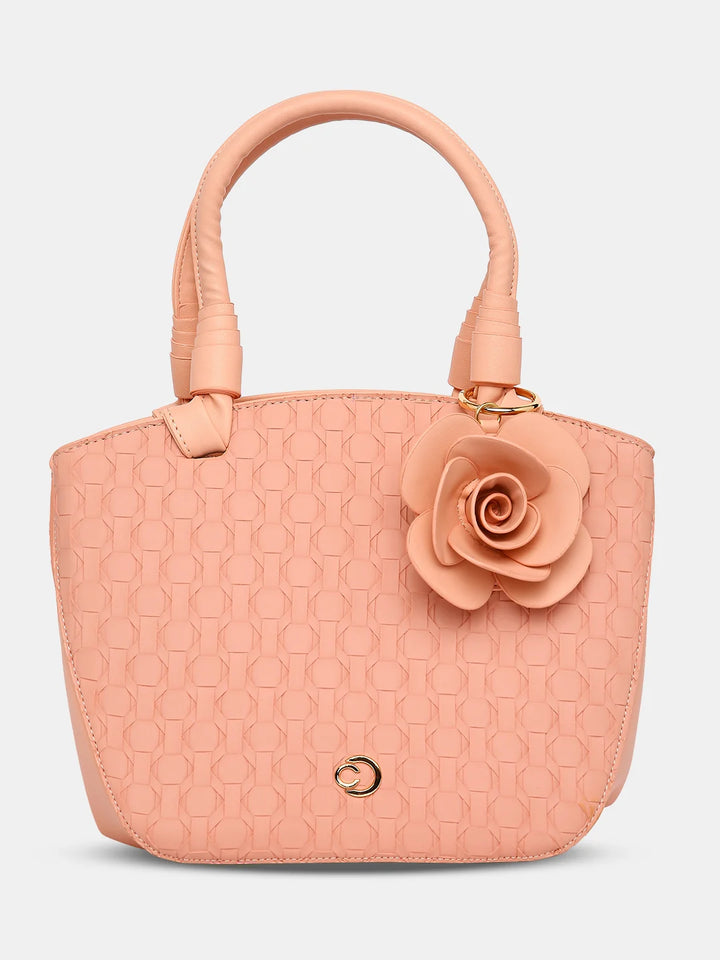 Rosa medium tote sales