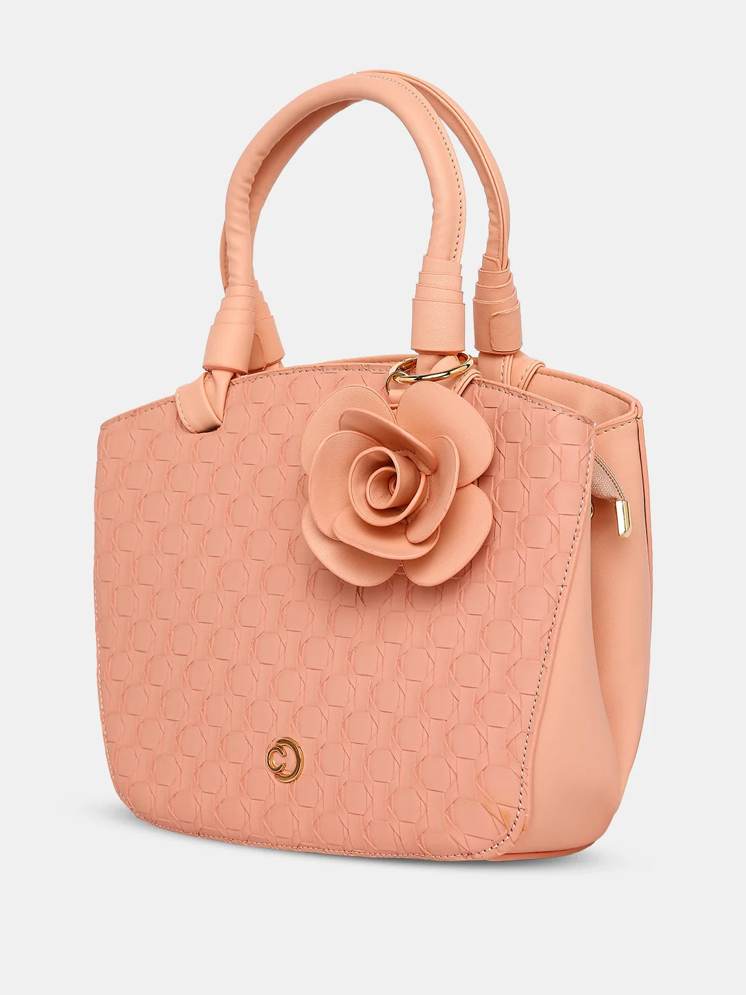 Caprese bags for women on sale