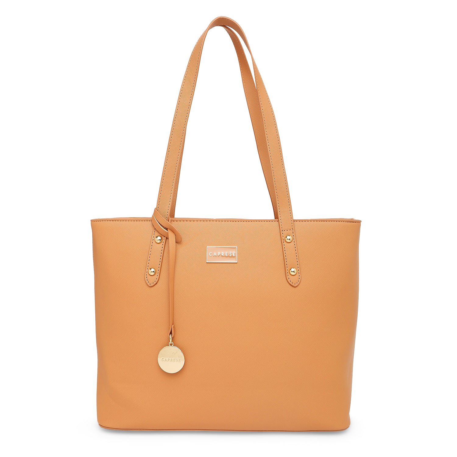Caprese Sabeena Tote Large Caprese Bags