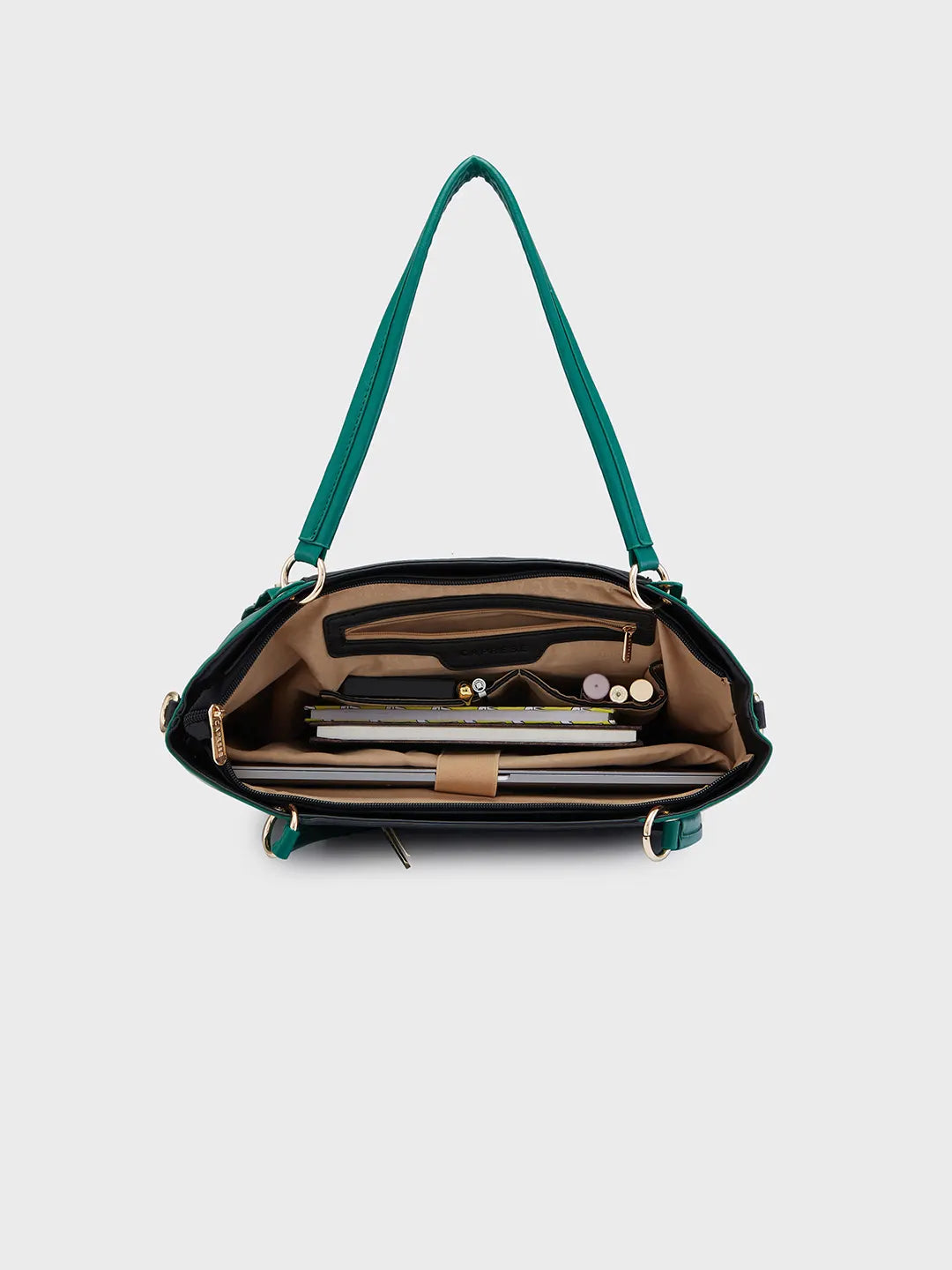 Jackson boardwalk kate spade sale