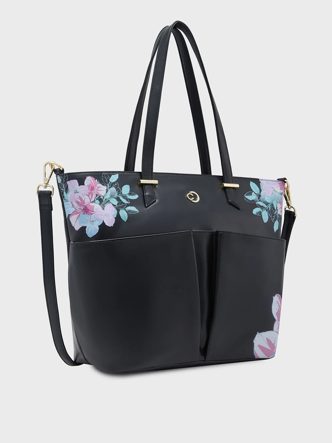 College Ujjain Daily Medium Tote Kate Spade Buy Caprese Shanaya