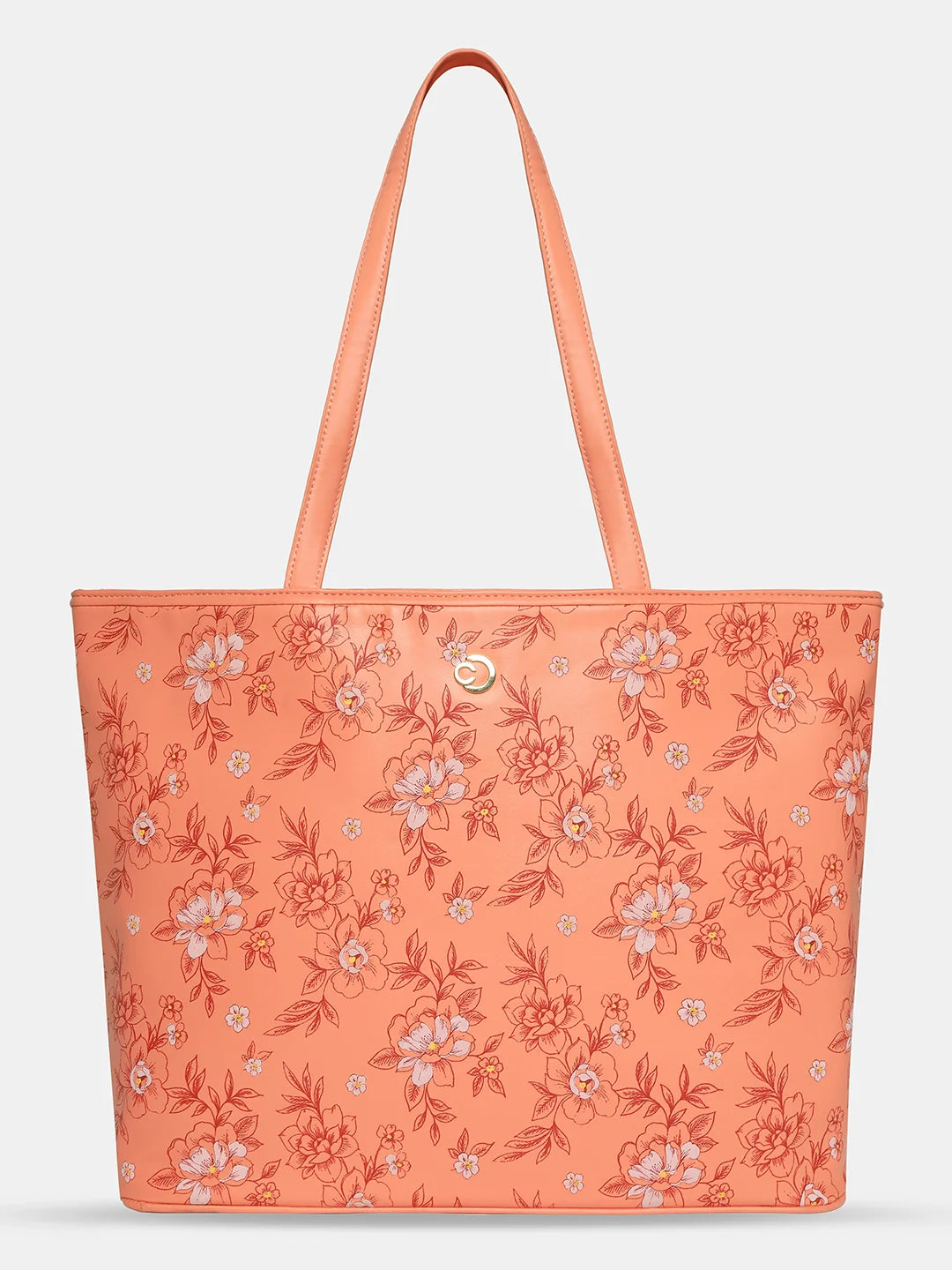 Caprese tote bags online clearance