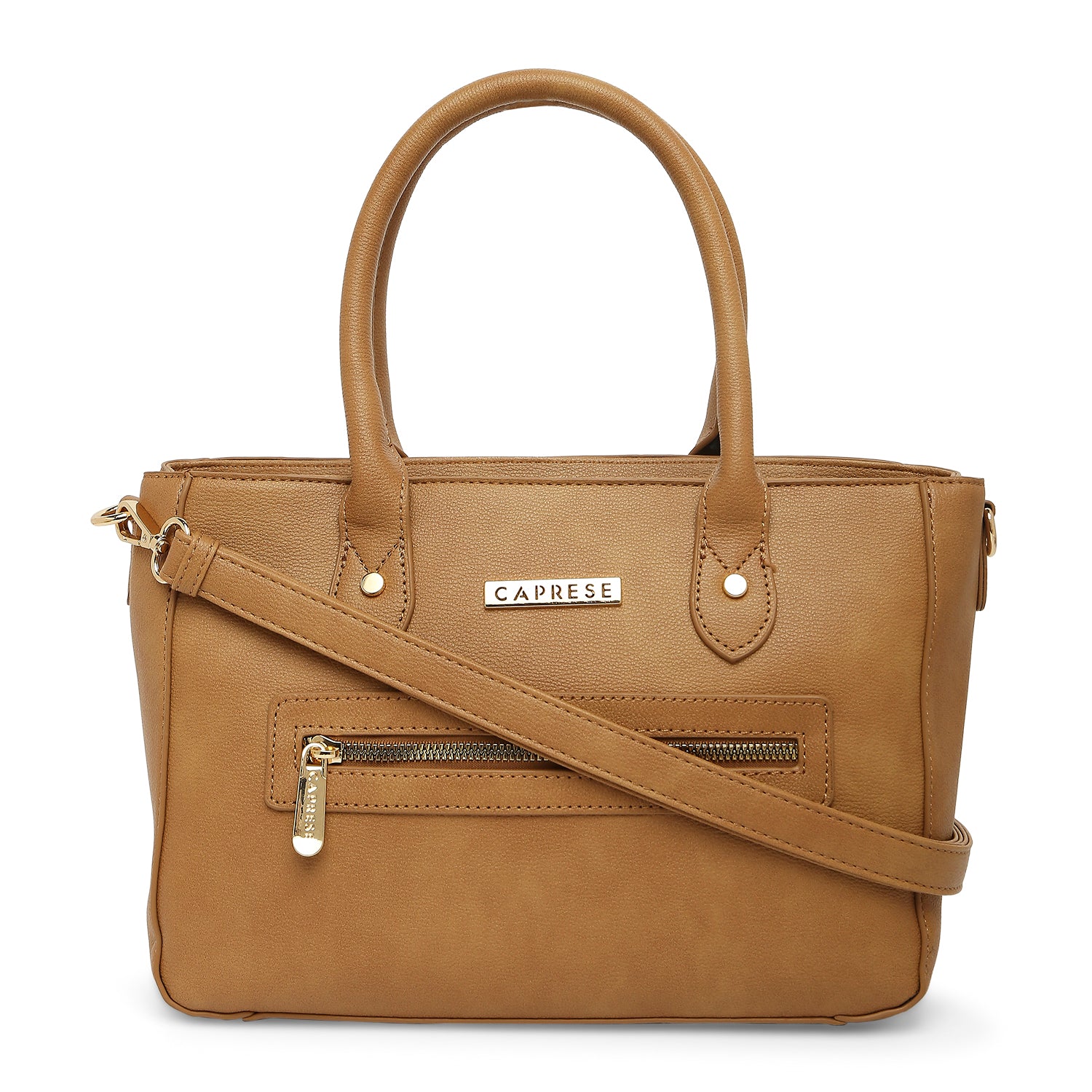 Caprese Sonya Tote Large Caprese Bags