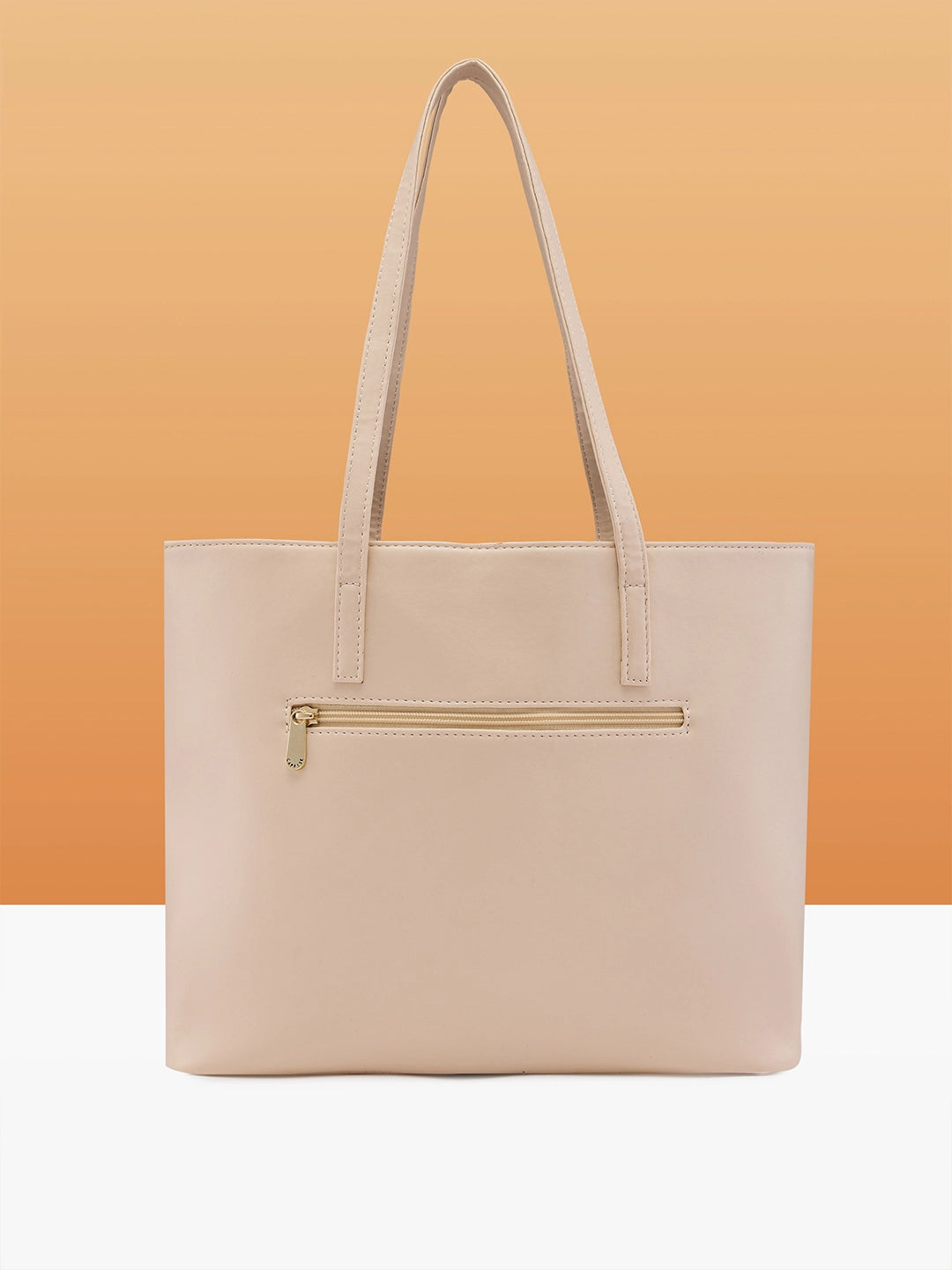 Cabin Bag Rose Gold Backpack Primark Bags Primark Luggage Price