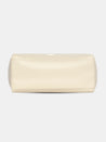 Caprese Sunshine Tote Medium Beige