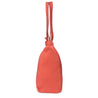 Caprese Symona Tote Large Coral
