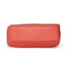 Caprese Symona Tote Large Coral