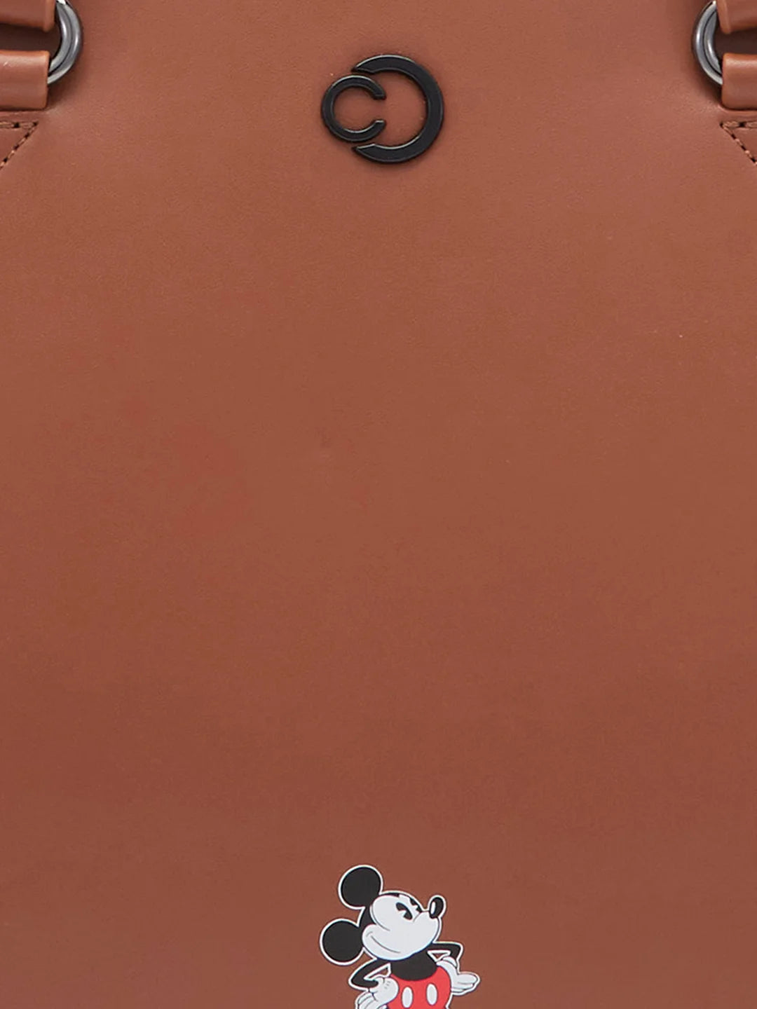 Jaime ibiza disney handbag top collection