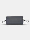 Caprese Tasha Tote Medium Navy