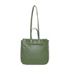 Caprese Tio Tote Large Olive