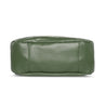 Caprese Tio Tote Large Olive