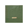 Caprese Tio Tote Large Olive