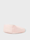 Caprese Tivoli Tote Medium Powder Pink