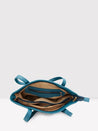 Caprese Tresna Tote Large Green