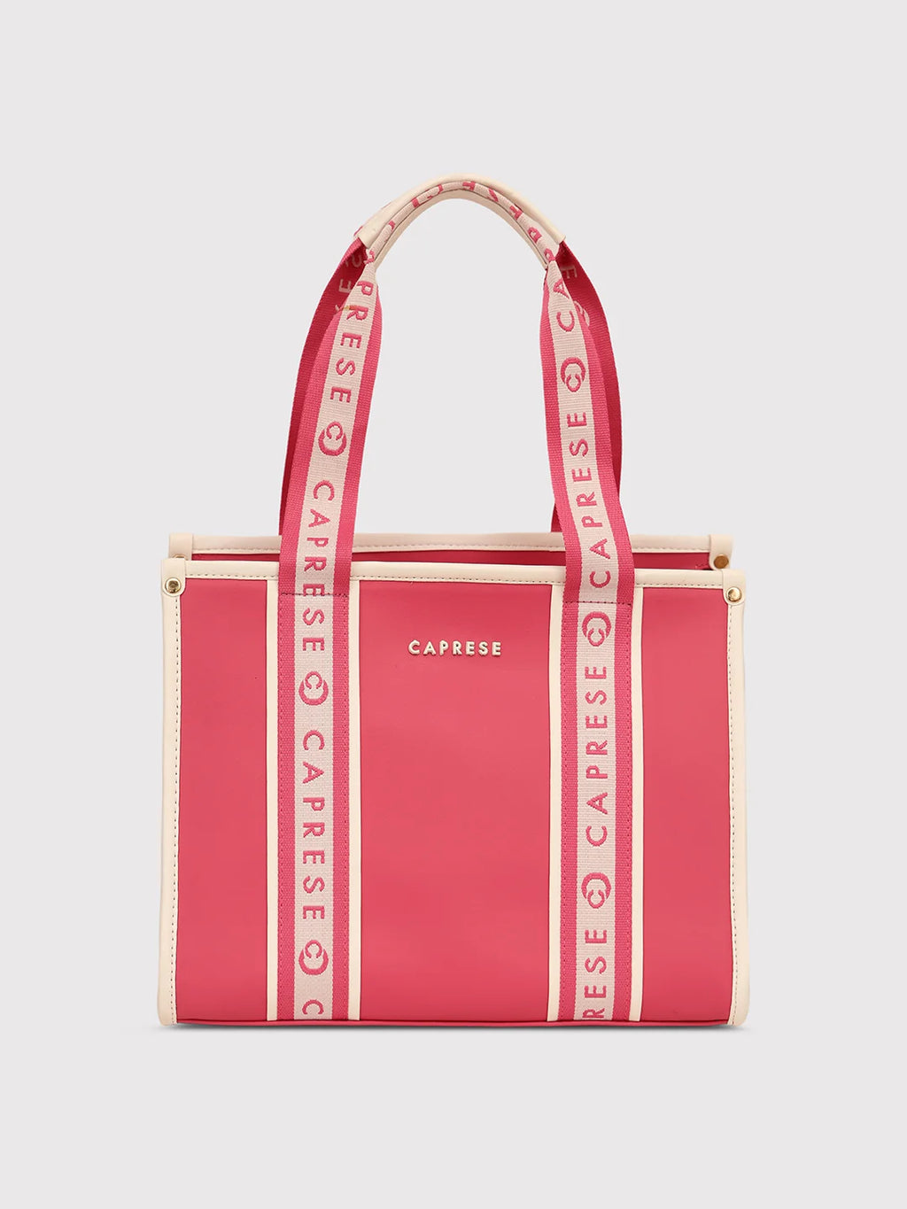 Caprese trinity women's wallet outlet