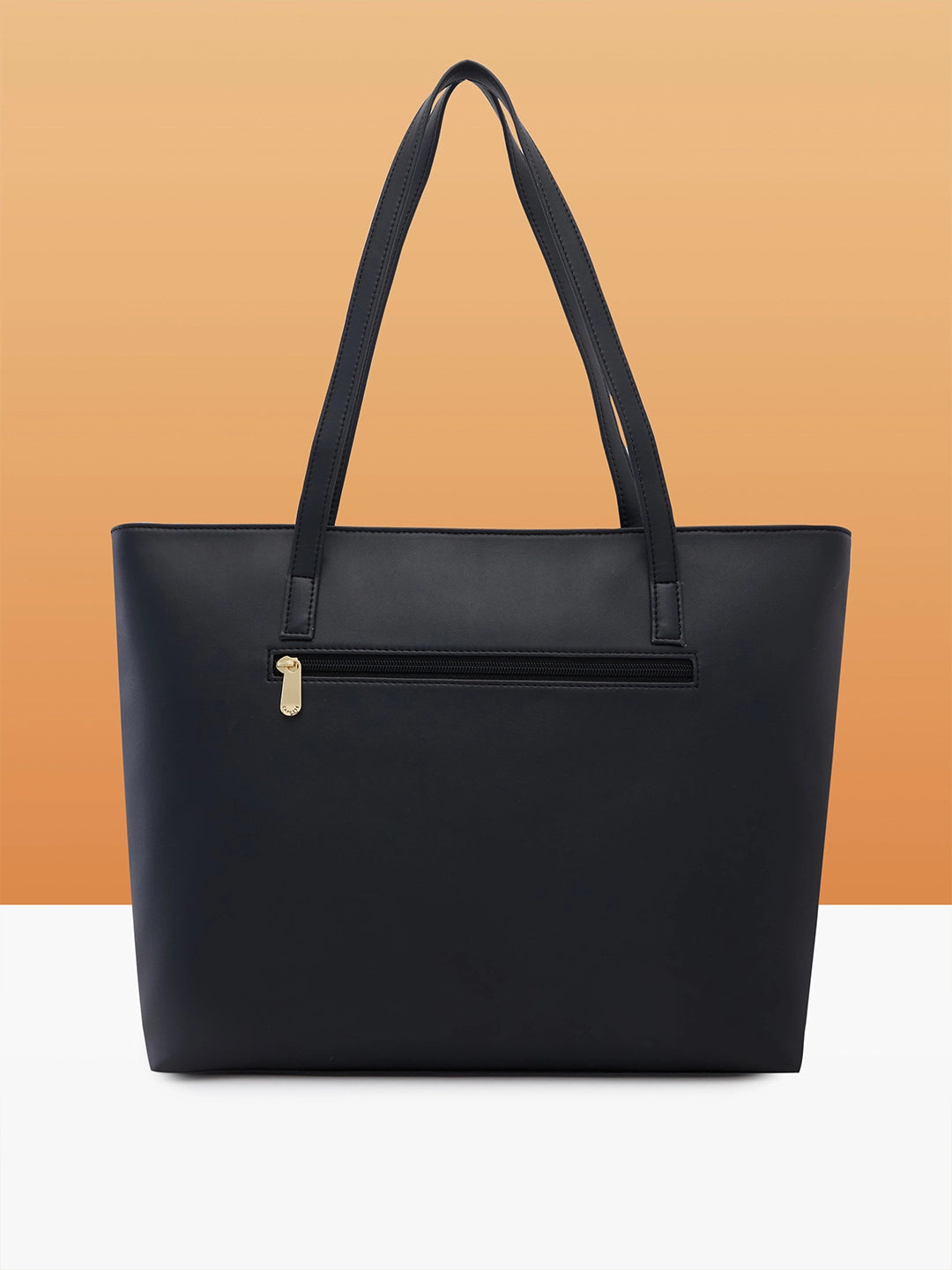 Ted Baker Black Large Bags Buy Caprese Sameera Large Black Laptop