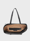 Caprese Zuzu Tote Large Black