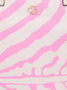 Caprese Zuzu Tote Large Cream