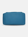Caprese Bonita Vanity Case Medium Blue