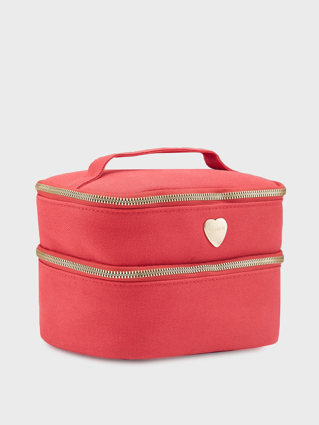 バッグ 80s Chantal Thomass Vanity Purce Box Bag 80s Chantal Thomass Vanity Purce Box Bag 【公式通販】