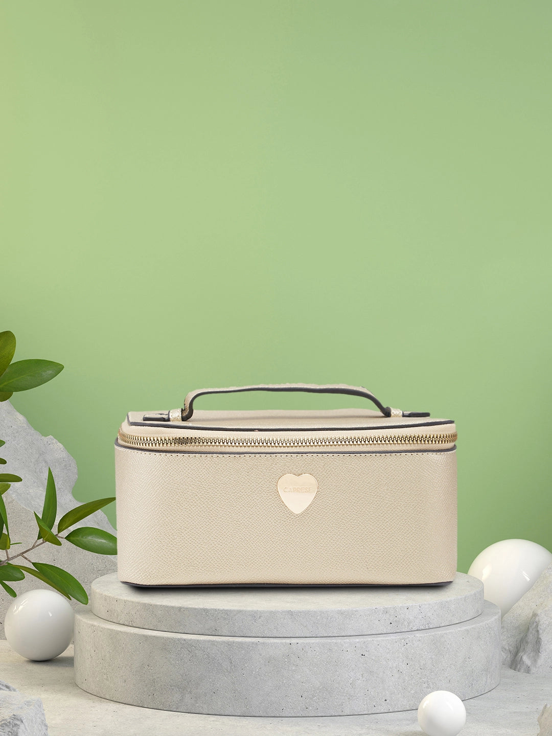 Caprese handheld bags hotsell