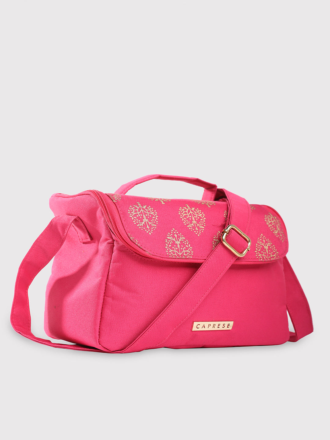 her lip to Juliet Vanity Bag スモーキーローズ her lip to Juliet Vanity Bag スモーキーローズ