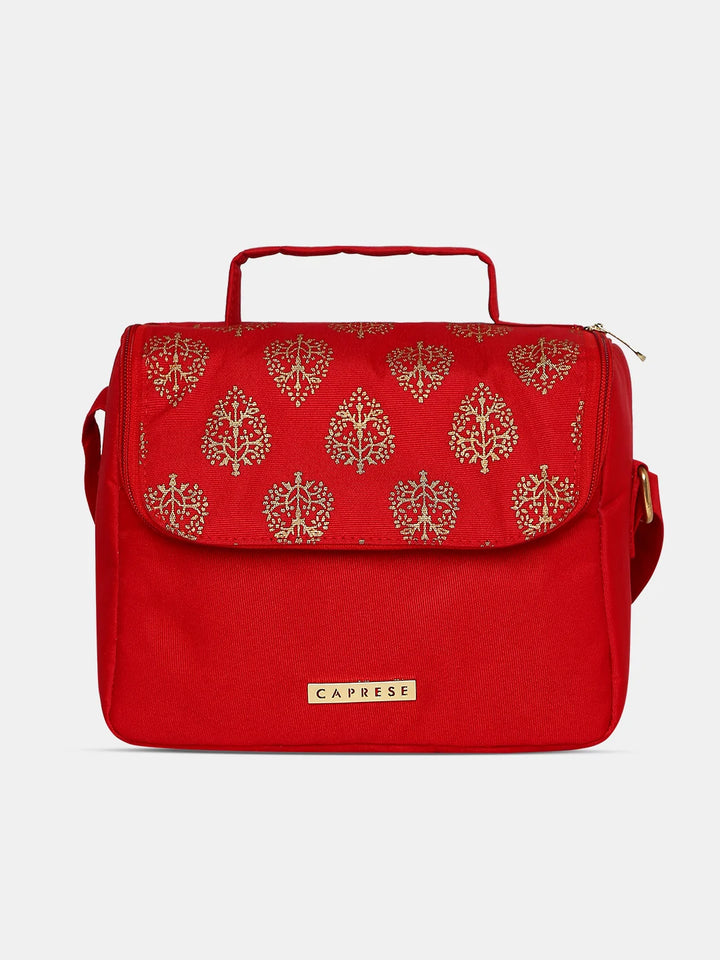 Caprese vanity bag shop