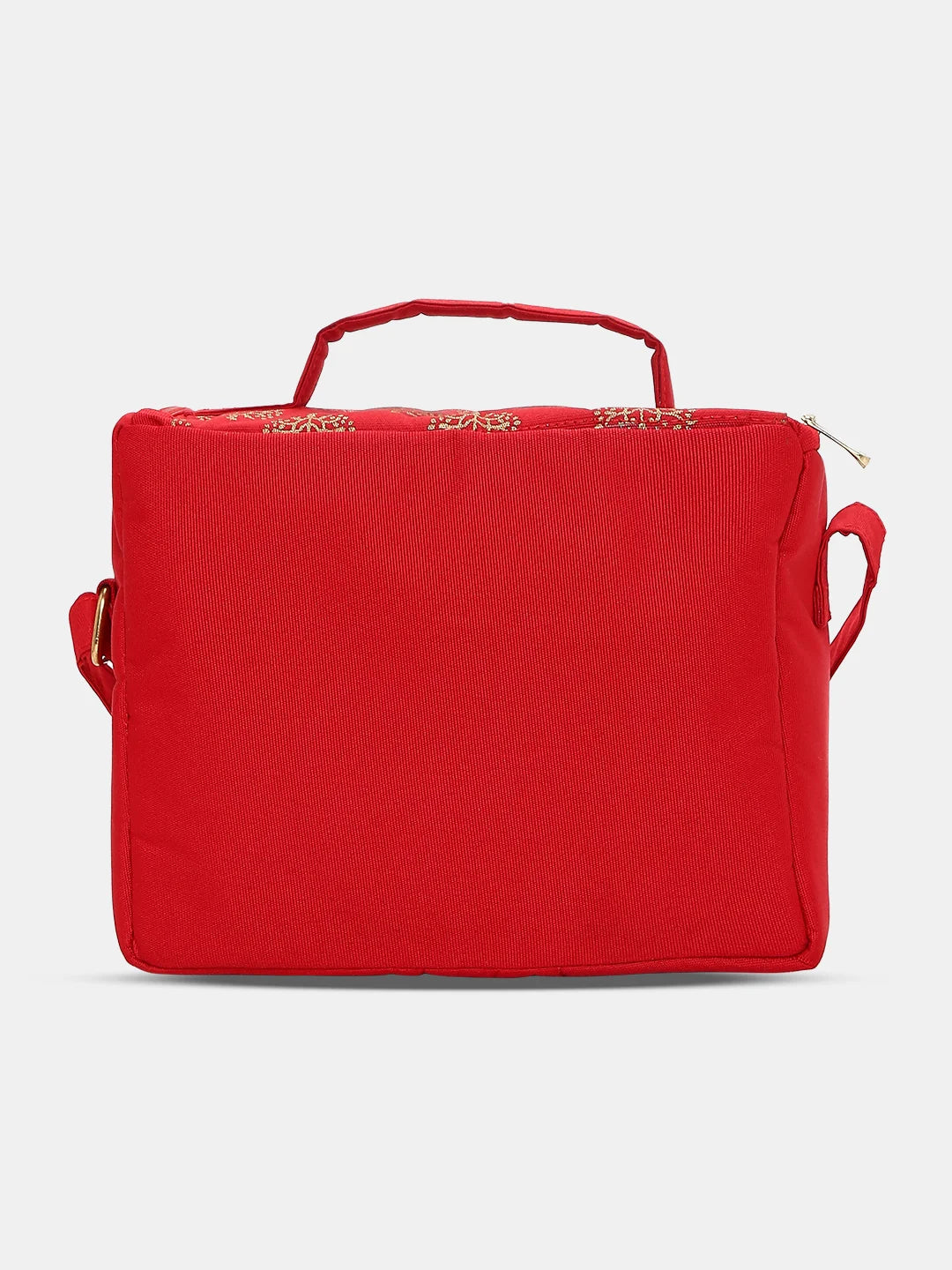 Caprese vanity bag hotsell