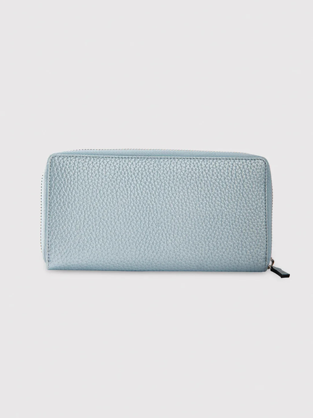 Buy Caprese Amelia Large Zip Around Wallet @ 559 | Caprese Bags