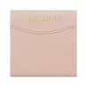Caprese Athena Zip Around Wallet Medium Soft Pink